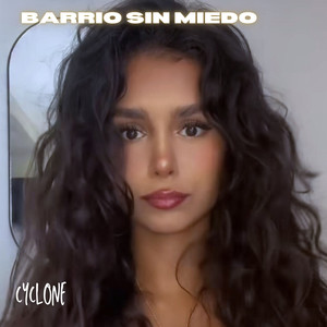 Barrio Sin Miedo