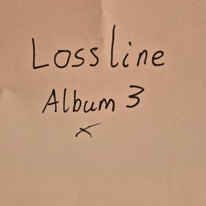 Lossline