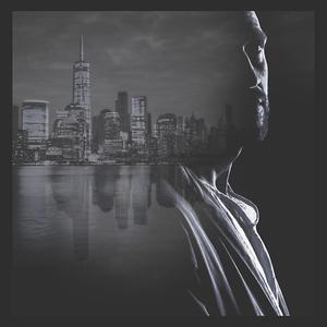 Letter To A Soldier(feat. Peter Eldridge)