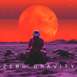Zero Gravity