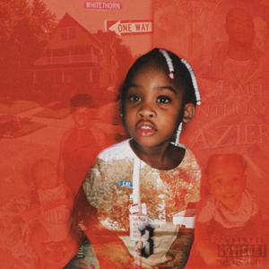 Forever Pain (Explicit)