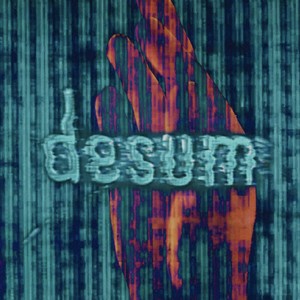 Desum (feat. Incremona)