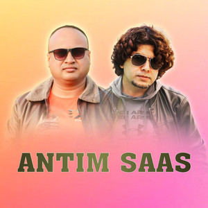 Antim Saas