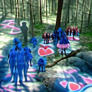 EVERYTHINGS ENERGY (Explicit)