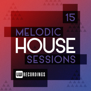 Beginning Of Something (David Aarz Remix)