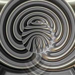 I Cant Take This *** Anymore (Explicit)