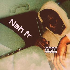 Not Sorry (Explicit)