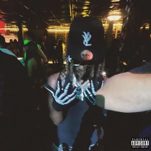 YVL Party (Explicit)