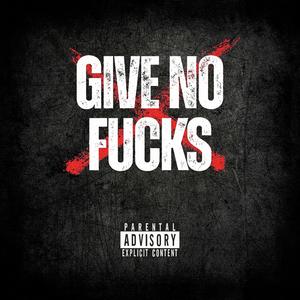 GIVE NO ***** (feat. Ryan Martin, Tae Cabby & Chandlerr) (Explicit)