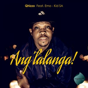 Ang'lalanga