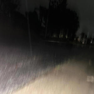 Vision/Worth (Explicit)