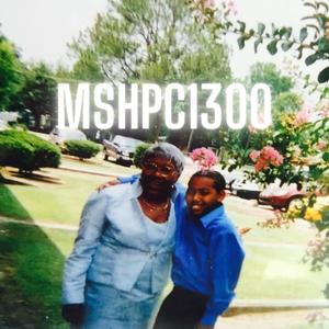 Louisiana **** (Explicit)