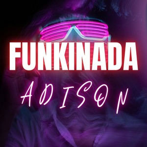 Funkinada