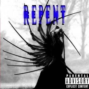 REPENT (Explicit)