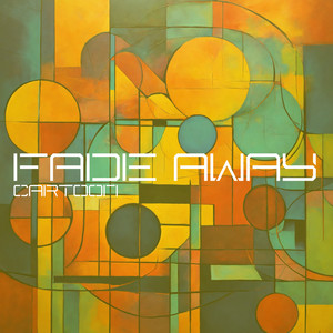 Fade Away - Never Sleeps