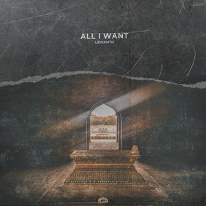 All I Want