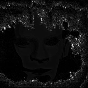 fantomazz (Speed Up|Explicit)