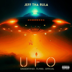 UFO (Explicit)