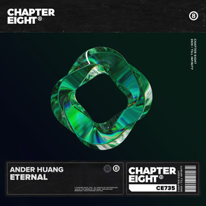 Eternal (Extended Mix)