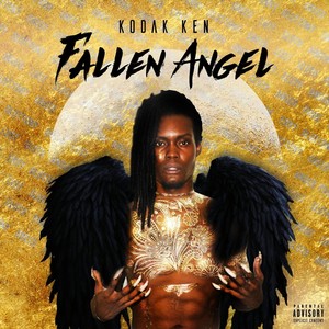 Fallen Angel (Explicit)