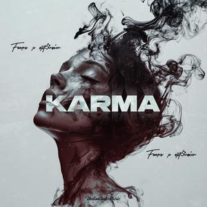 Karma