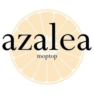 Azalea