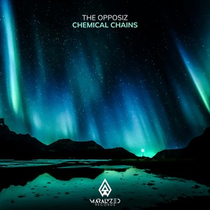 Chemical Chains (Extended Mix)