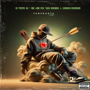 Vamukanya Mabit (Explicit)
