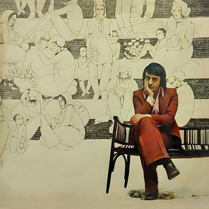 Güven Parkı