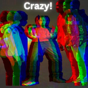 Watch Ur Safety (feat. King Mulah & Sheed) (Explicit)