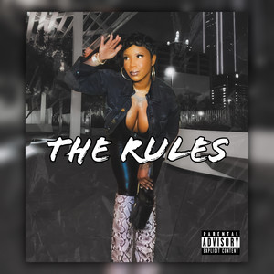 The Rules (Explicit)