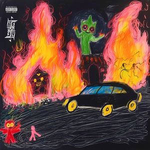 будни (Explicit)