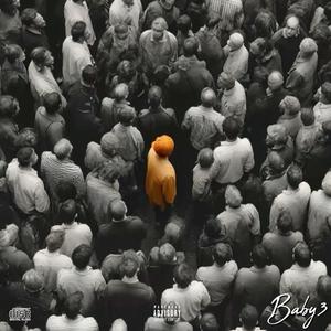 Jeremy Lin (Explicit)