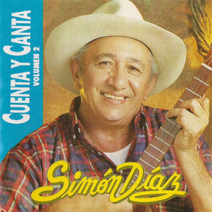 Amor Enguayabao
