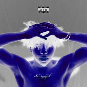 MidSummer Madness(feat. OneofiveJah) (Explicit)