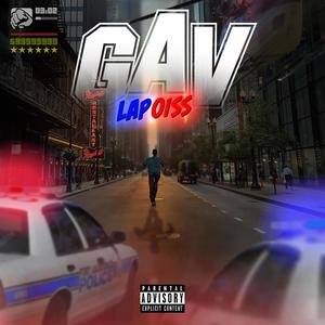 G.A.V. (Explicit)