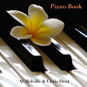 Piano Book