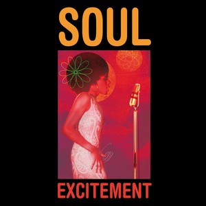 Soul Excitement