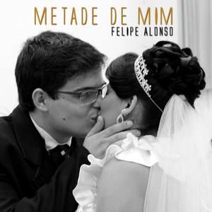 Metade de Mim