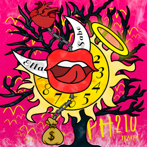 Ella Sabe (Explicit)