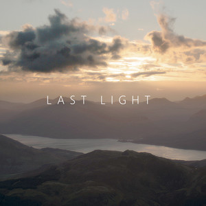 Last Light