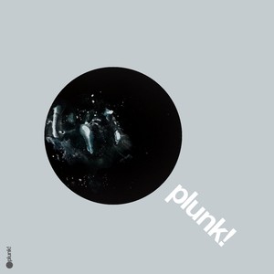 Harter Hund (Original Mix)