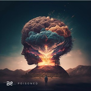 Poisoned - (Radio Edit)