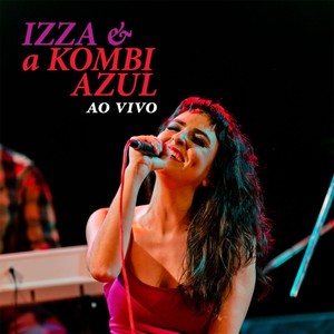 Antídoto(Ao Vivo)