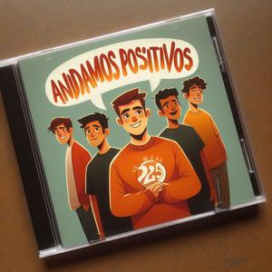 ANDAMOS POSITIVOS