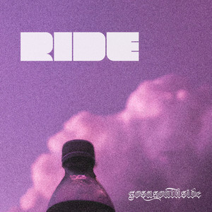 Ride (Slowed & Reverb)