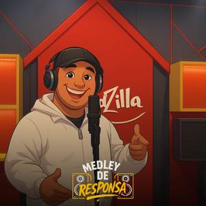 MEDLEY DE RESPONSA #4 (Explicit)