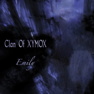 Emily (Contrast Remix)