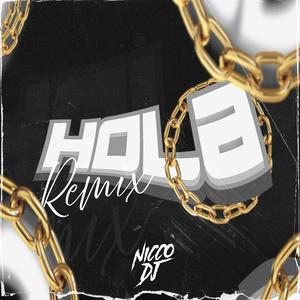 Hola (Techengue)