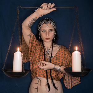 Bisolaire (Explicit)